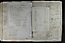 folio 165r