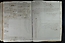 folio 184b
