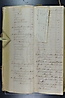 folio 087a