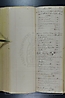 folio 236