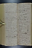 folio 237 - 1889