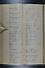 folio 147