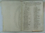 folio 28