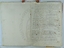 folio 34 - 1744