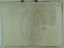 folio 55n 42