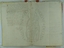 folio 55n 52
