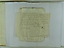 folio 146 13 - 1832
