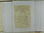 folio 146 27