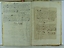 folio 218a - 1858