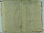 folio 232b