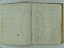 folio 040