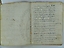 folio 02 - 1733