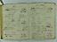 folio 20
