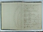 folio n005 - 1859 -1860