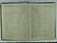 folio n010
