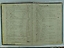 folio n013 - 1865