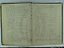 folio n018