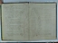 folio n021 - 1870