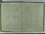 folio n029 - 1875