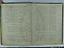 folio n038 - 1880