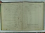 folio n054 - 1890