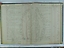 folio n059 - 1895