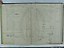 folio n065 - 1900
