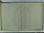 folio n073 - 1905