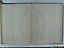 folio n082 - 1910