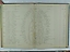 folio n097 - 1915
