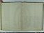 folio n111 - 1920