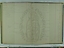 folio n124 - 1925