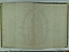 folio n136
