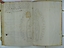 folio 63n