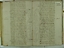 folio 068