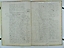 folio 11