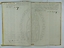 folio 38n
