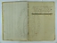 folio C00 - COPIA