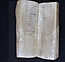 folio 148
