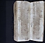 folio 277