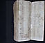 folio 309