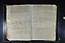 folio 1 06
