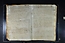 folio 1 07