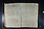 folio 1 11