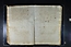 folio 1 14