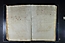 folio 1 15