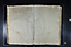 folio 1 18