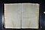folio 1 19