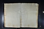 folio 1 20