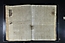 folio 1 32n